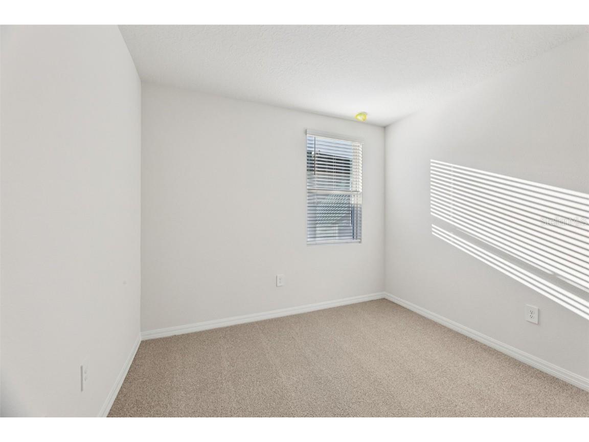 3411 Mud Canyon Drive Davenport FL 33837 O6358401 image19