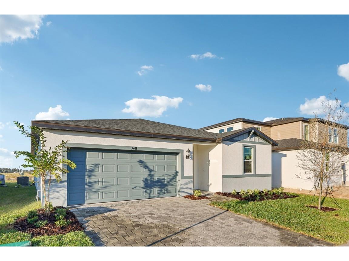 3411 Mud Canyon Drive Davenport FL 33837 O6358401 image2