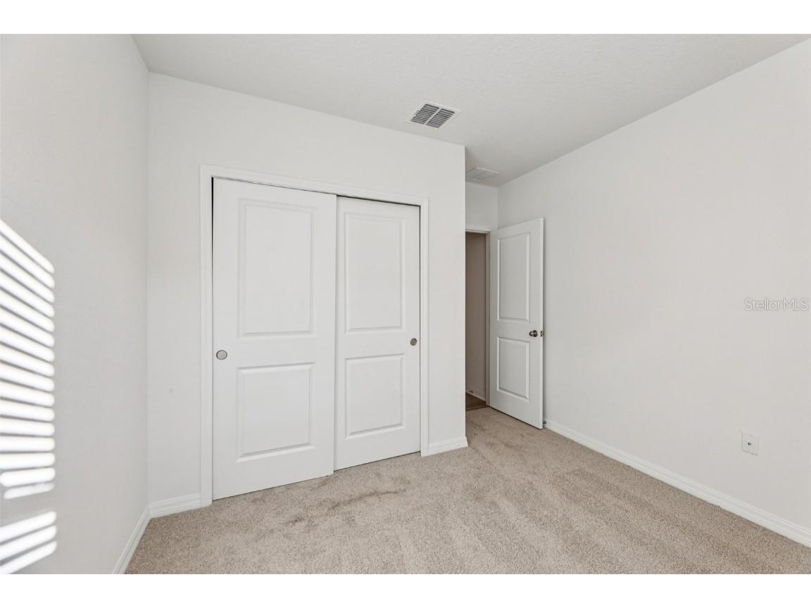 3411 Mud Canyon Drive Davenport FL 33837 O6358401 image20