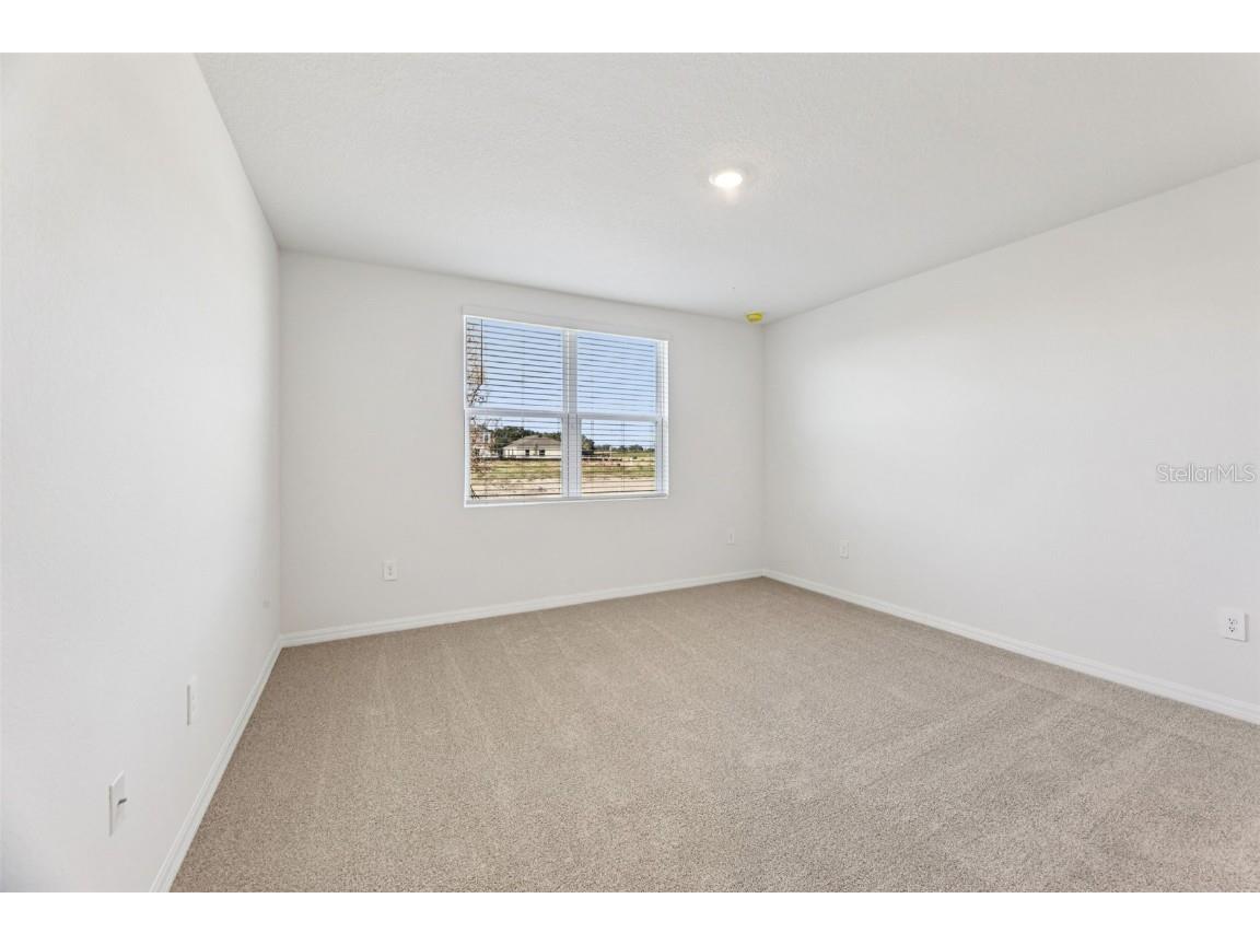 3411 Mud Canyon Drive Davenport FL 33837 O6358401 image21