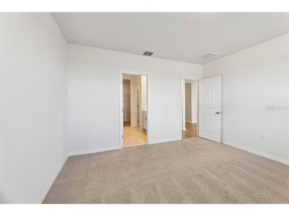 3411 Mud Canyon Drive Davenport FL 33837 O6358401 image22