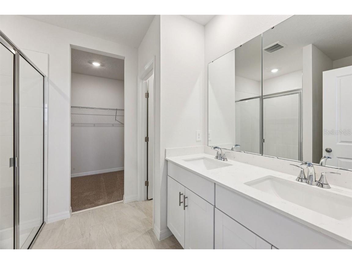 3411 Mud Canyon Drive Davenport FL 33837 O6358401 image23