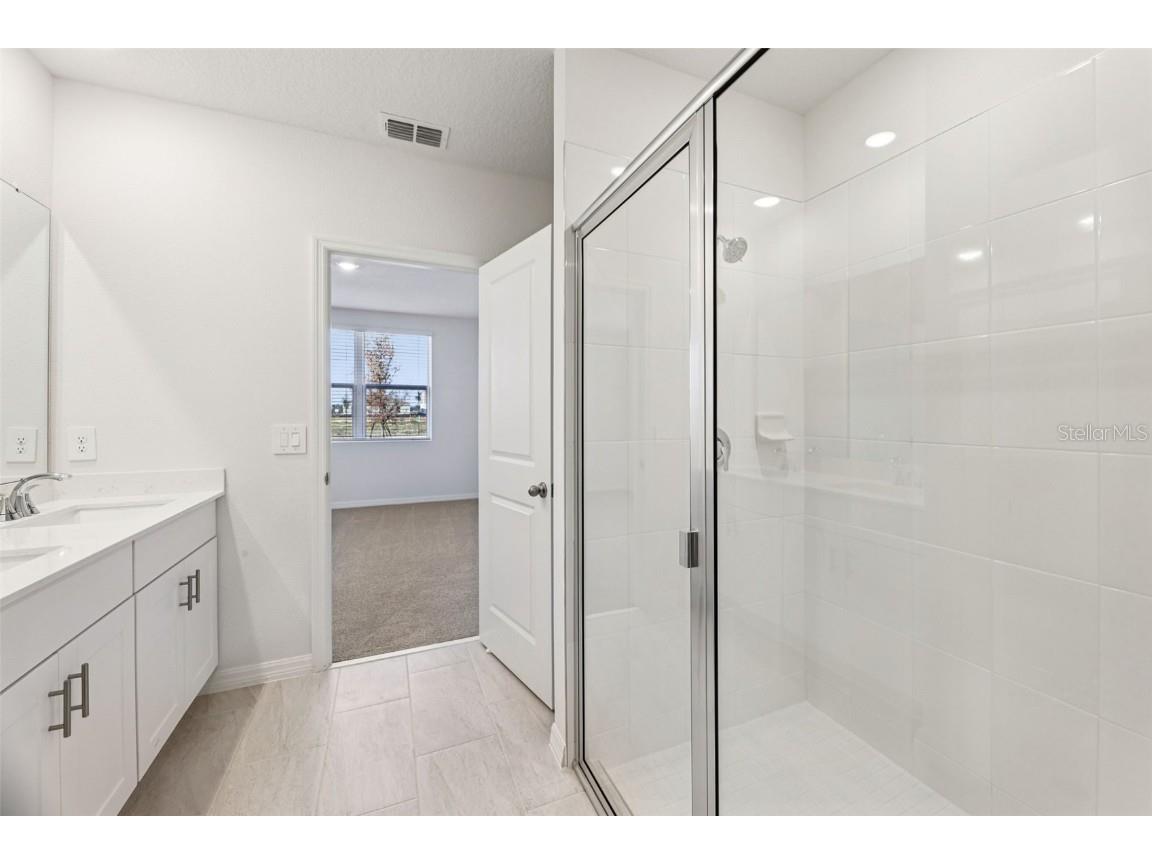 3411 Mud Canyon Drive Davenport FL 33837 O6358401 image24