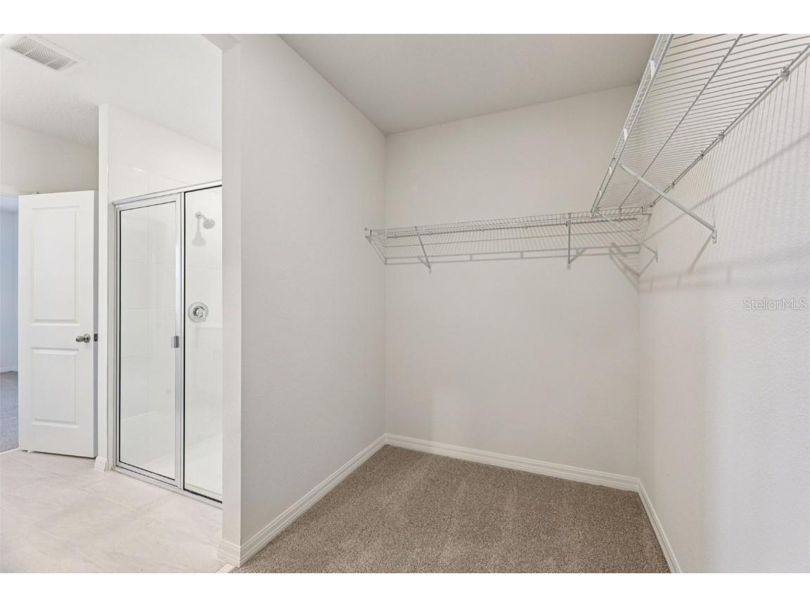 3411 Mud Canyon Drive Davenport FL 33837 O6358401 image25