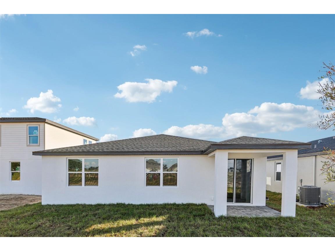 3411 Mud Canyon Drive Davenport FL 33837 O6358401 image28