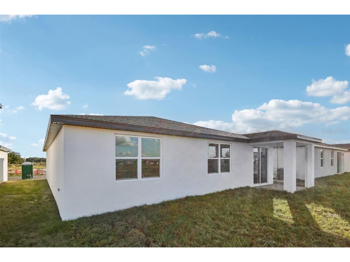 3411 Mud Canyon Drive Davenport FL 33837 O6358401 image29