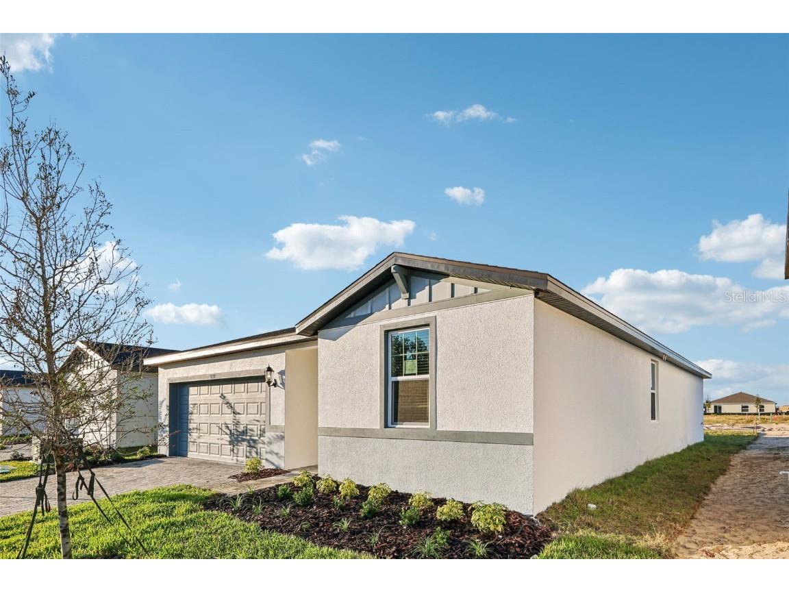 3411 Mud Canyon Drive Davenport FL 33837 O6358401 image3