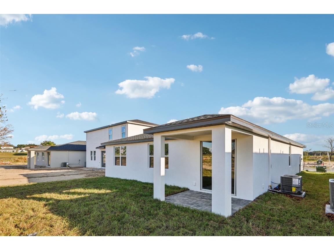 3411 Mud Canyon Drive Davenport FL 33837 O6358401 image30