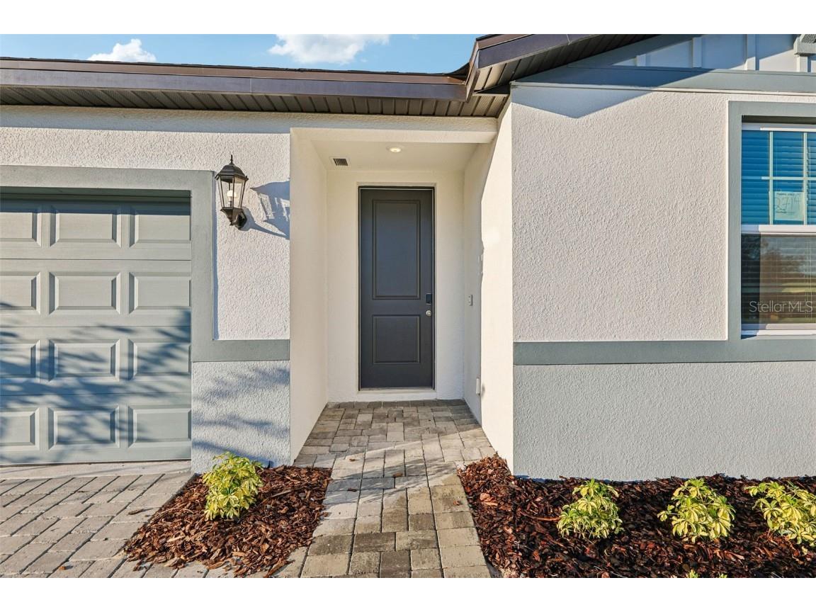 3411 Mud Canyon Drive Davenport FL 33837 O6358401 image4