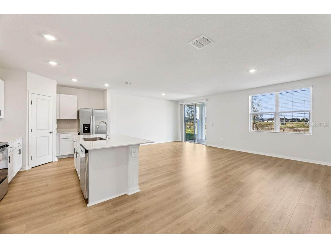 3411 Mud Canyon Drive Davenport FL 33837 O6358401 image5