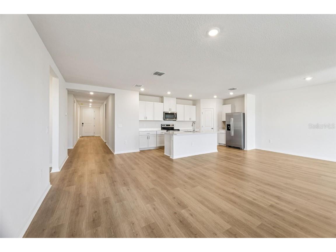 3411 Mud Canyon Drive Davenport FL 33837 O6358401 image6