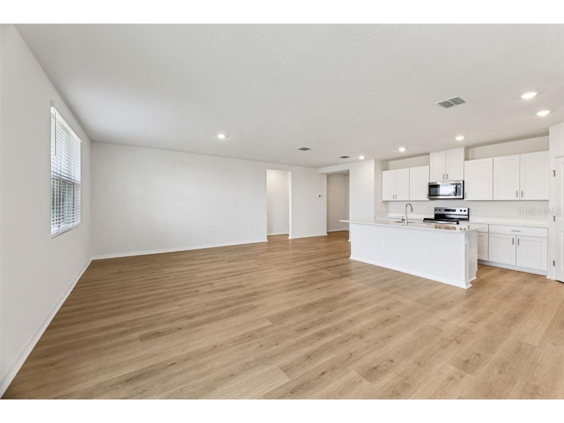 3411 Mud Canyon Drive Davenport FL 33837 O6358401 image7