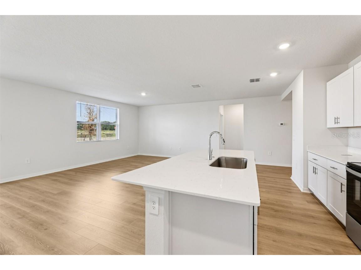 3411 Mud Canyon Drive Davenport FL 33837 O6358401 image8