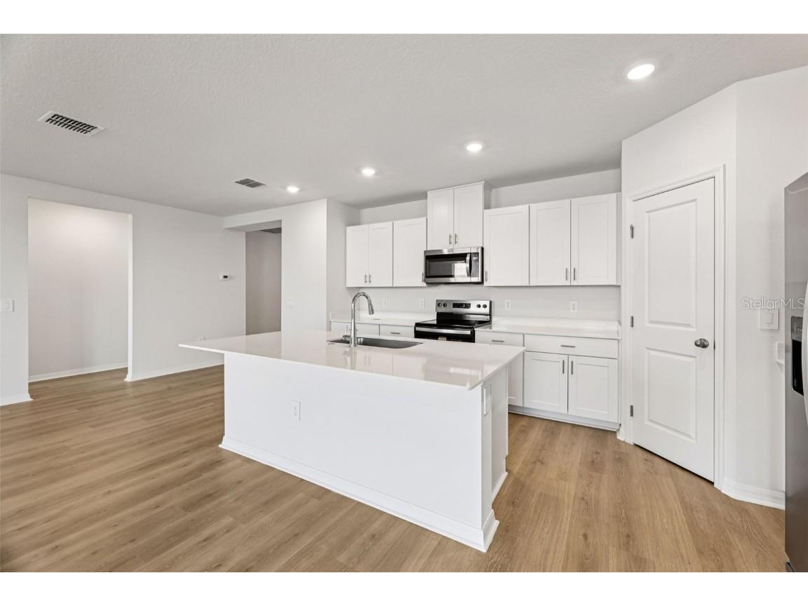 3411 Mud Canyon Drive Davenport FL 33837 O6358401 image9