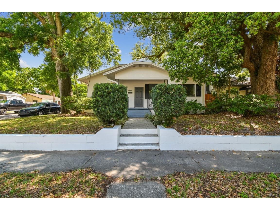 3411 N 12th Street Tampa FL 33605 TB8369335 image1