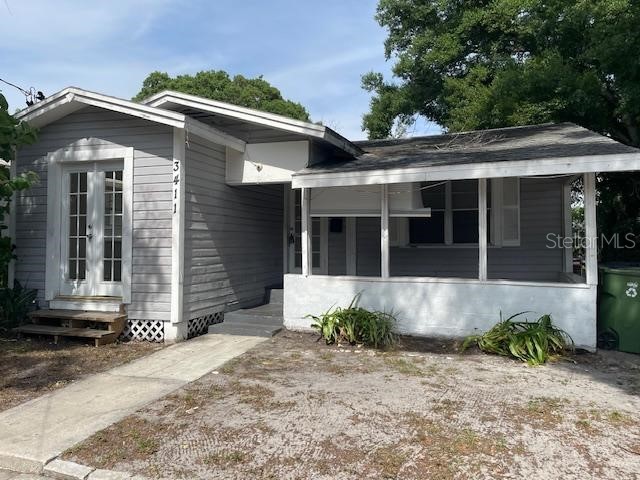 3411 N 13th Street Tampa FL 33605 TB8507094 image1