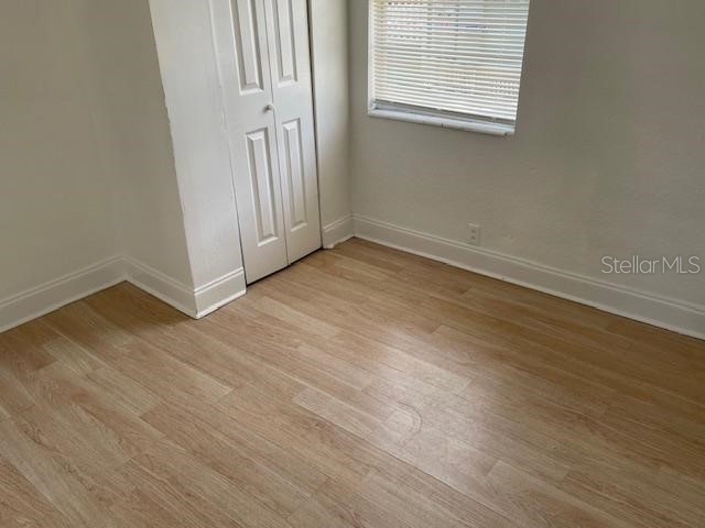 3411 N 13th Street Tampa FL 33605 TB8507094 image10