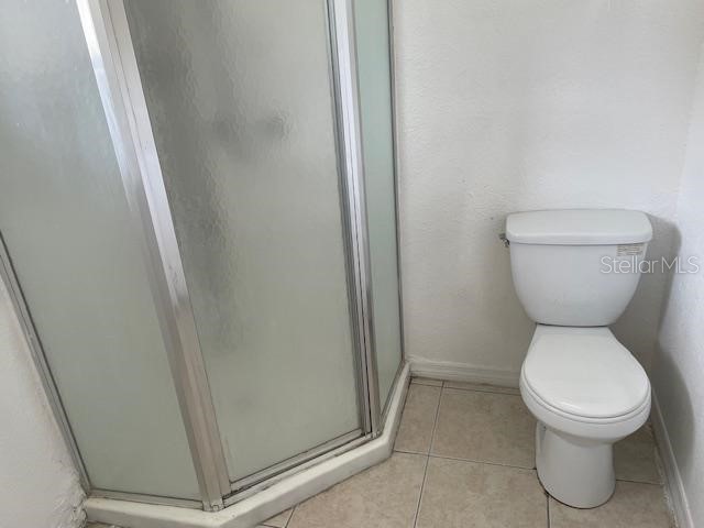 3411 N 13th Street Tampa FL 33605 TB8507094 image11