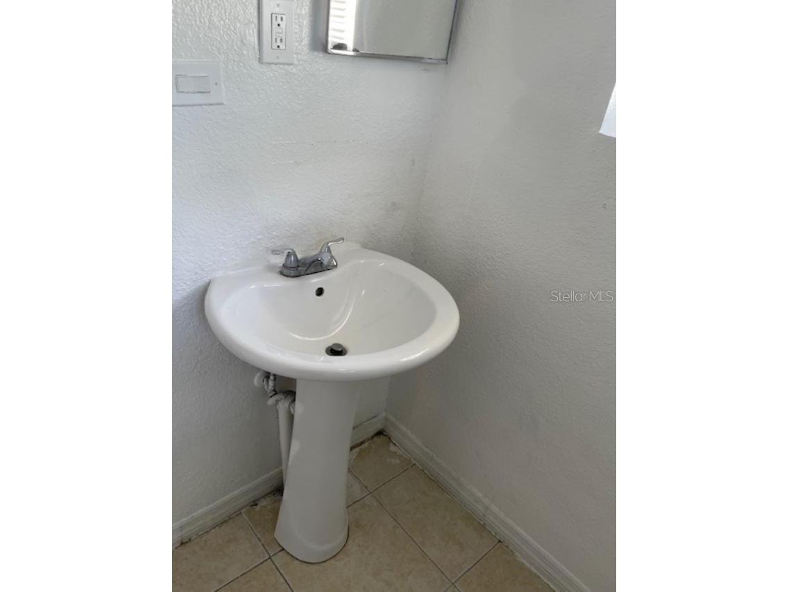 3411 N 13th Street Tampa FL 33605 TB8507094 image12