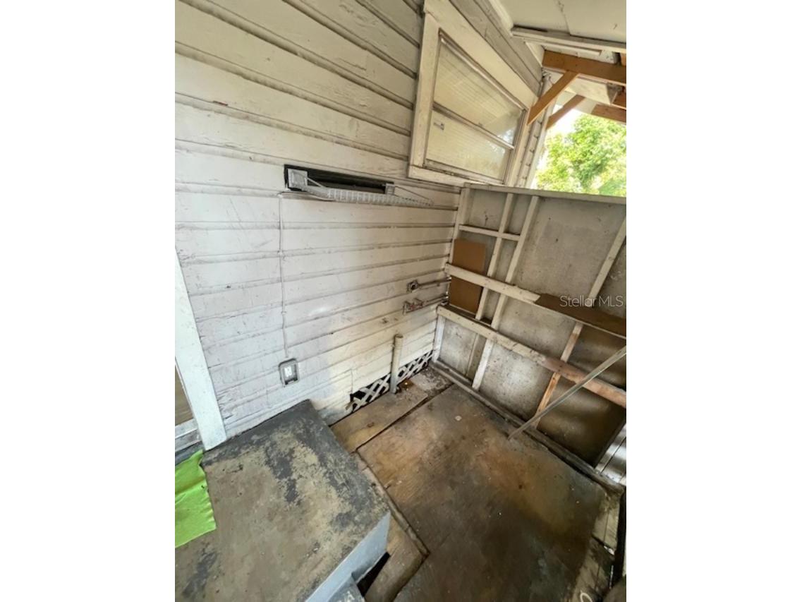 3411 N 13th Street Tampa FL 33605 TB8507094 image13