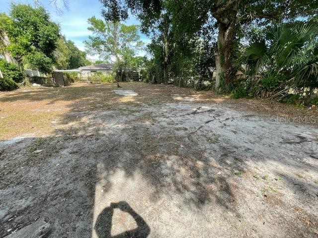 3411 N 13th Street Tampa FL 33605 TB8507094 image14
