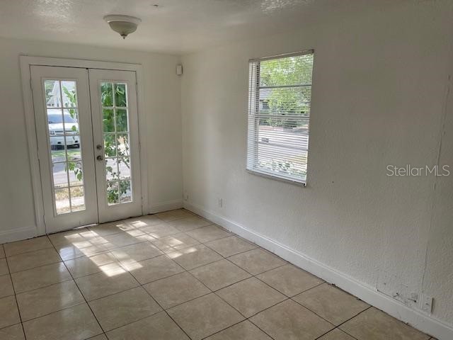 3411 N 13th Street Tampa FL 33605 TB8507094 image2
