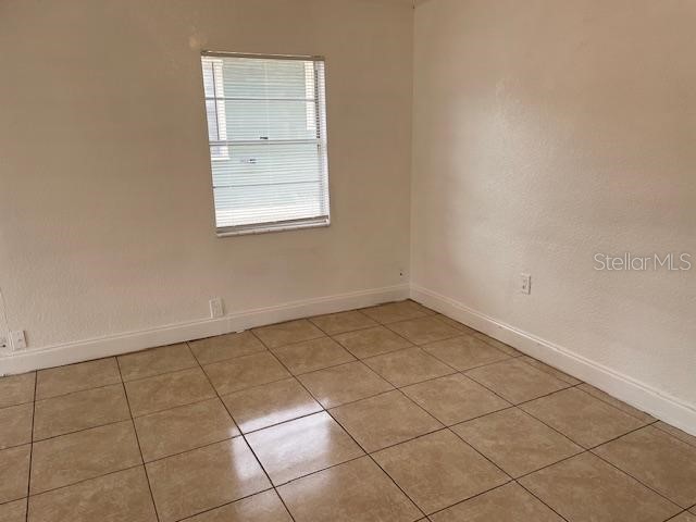 3411 N 13th Street Tampa FL 33605 TB8507094 image3