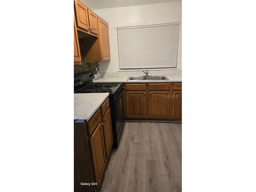 3411 N 13th Street Tampa FL 33605 TB8507094 image4