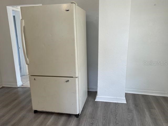 3411 N 13th Street Tampa FL 33605 TB8507094 image5