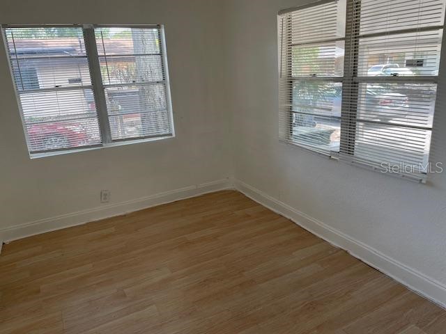 3411 N 13th Street Tampa FL 33605 TB8507094 image6