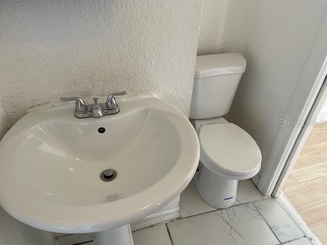 3411 N 13th Street Tampa FL 33605 TB8507094 image7