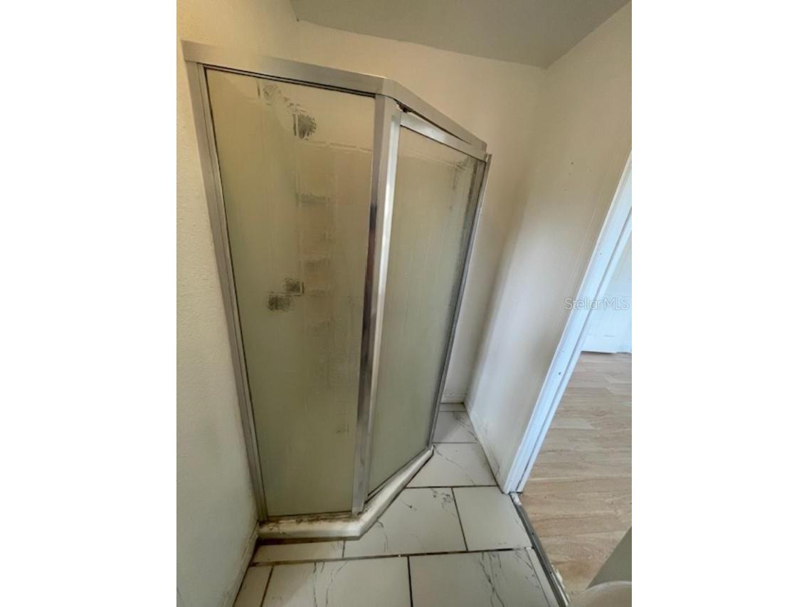 3411 N 13th Street Tampa FL 33605 TB8507094 image8