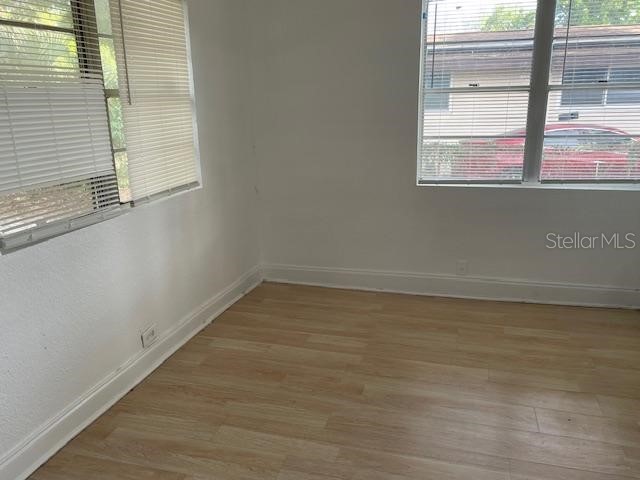 3411 N 13th Street Tampa FL 33605 TB8507094 image9