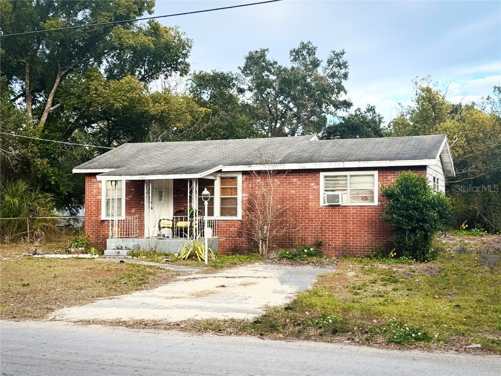 3411 N 51st Street Tampa FL 33619 TB8339847 image1