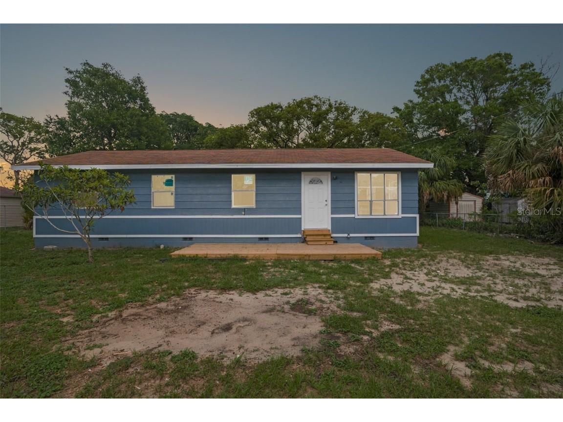 3411 N 52nd Street Tampa FL 33619 U8202333 image1