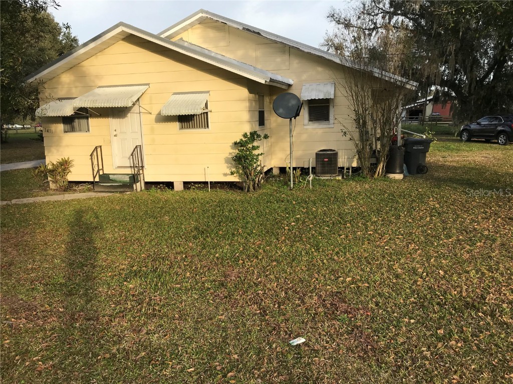 3411 N Combee Road Lakeland FL 33805 L4940513 image1