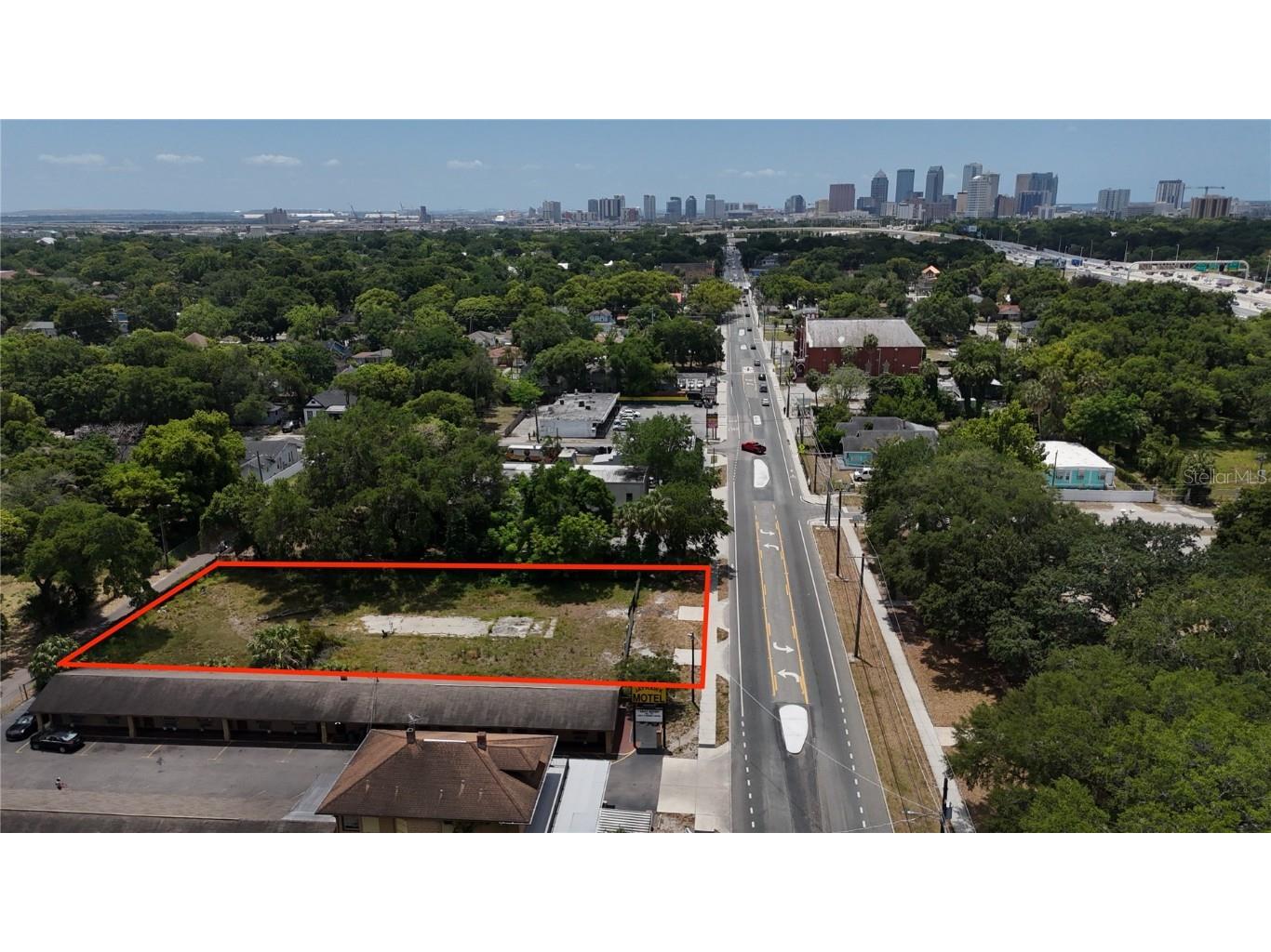3411 N Nebraska Avenue Tampa FL 33603 T3525624 image1