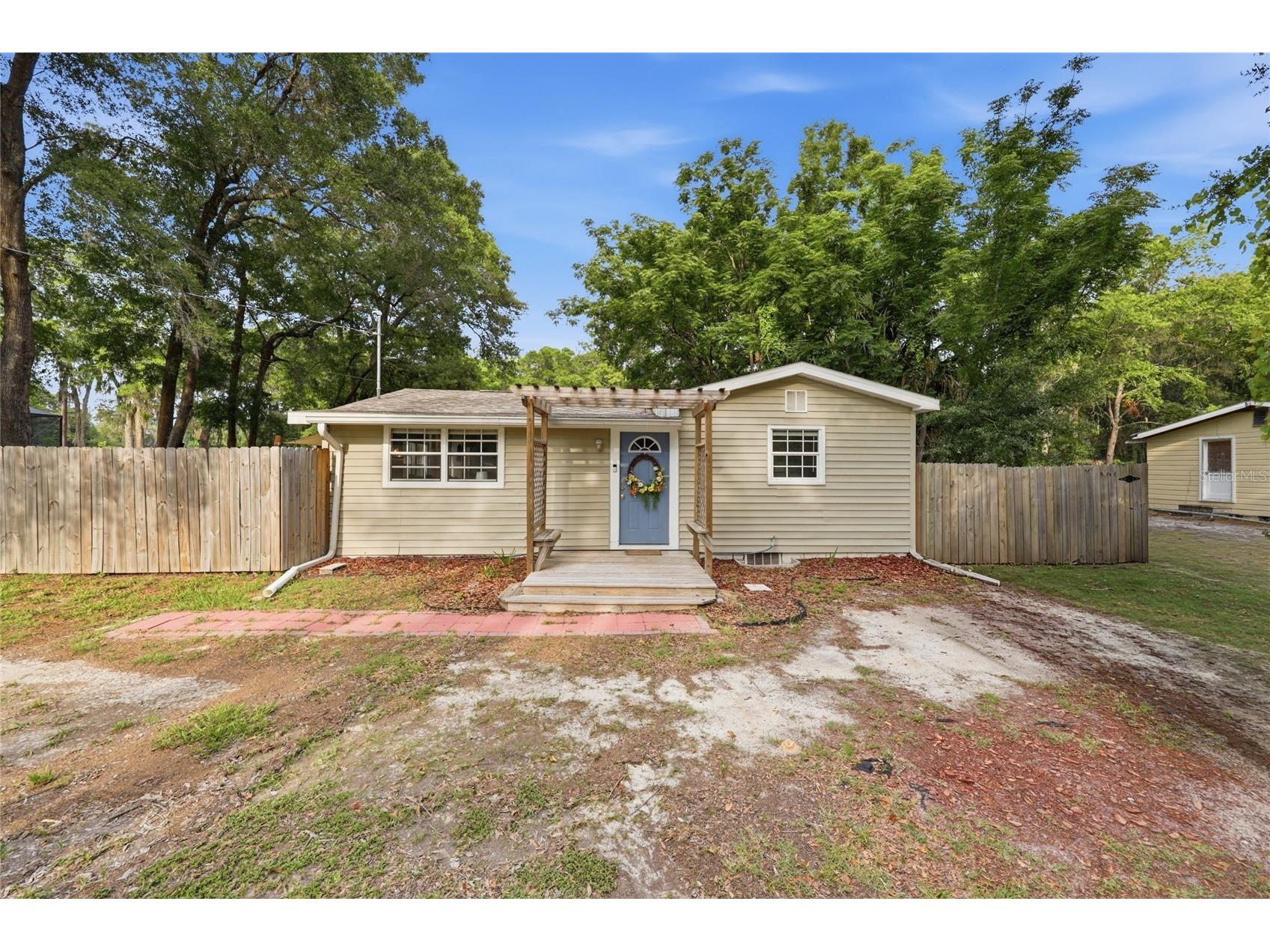 3411 NE 52nd Avenue Silver Springs FL 34488 GC540601 image1