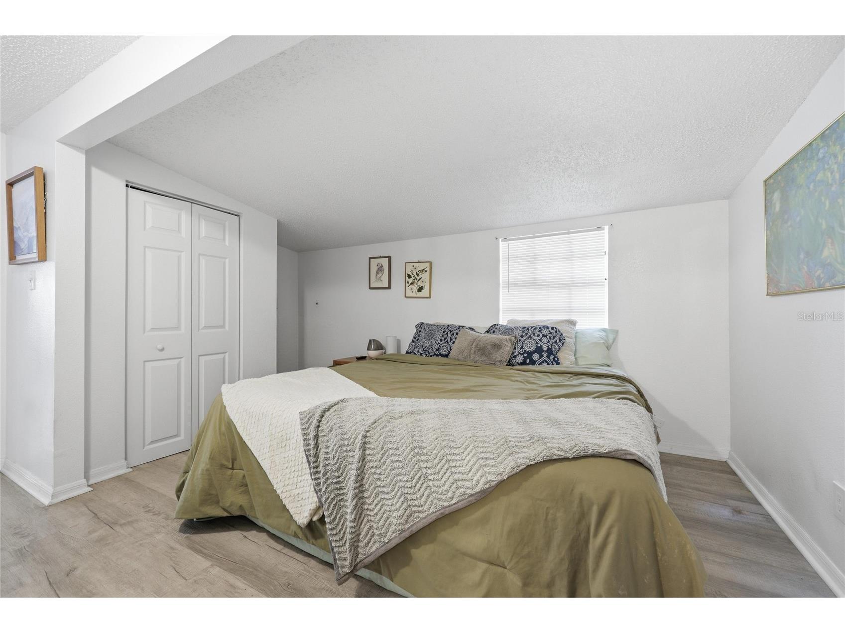 3411 NE 52nd Avenue Silver Springs FL 34488 GC540601 image10