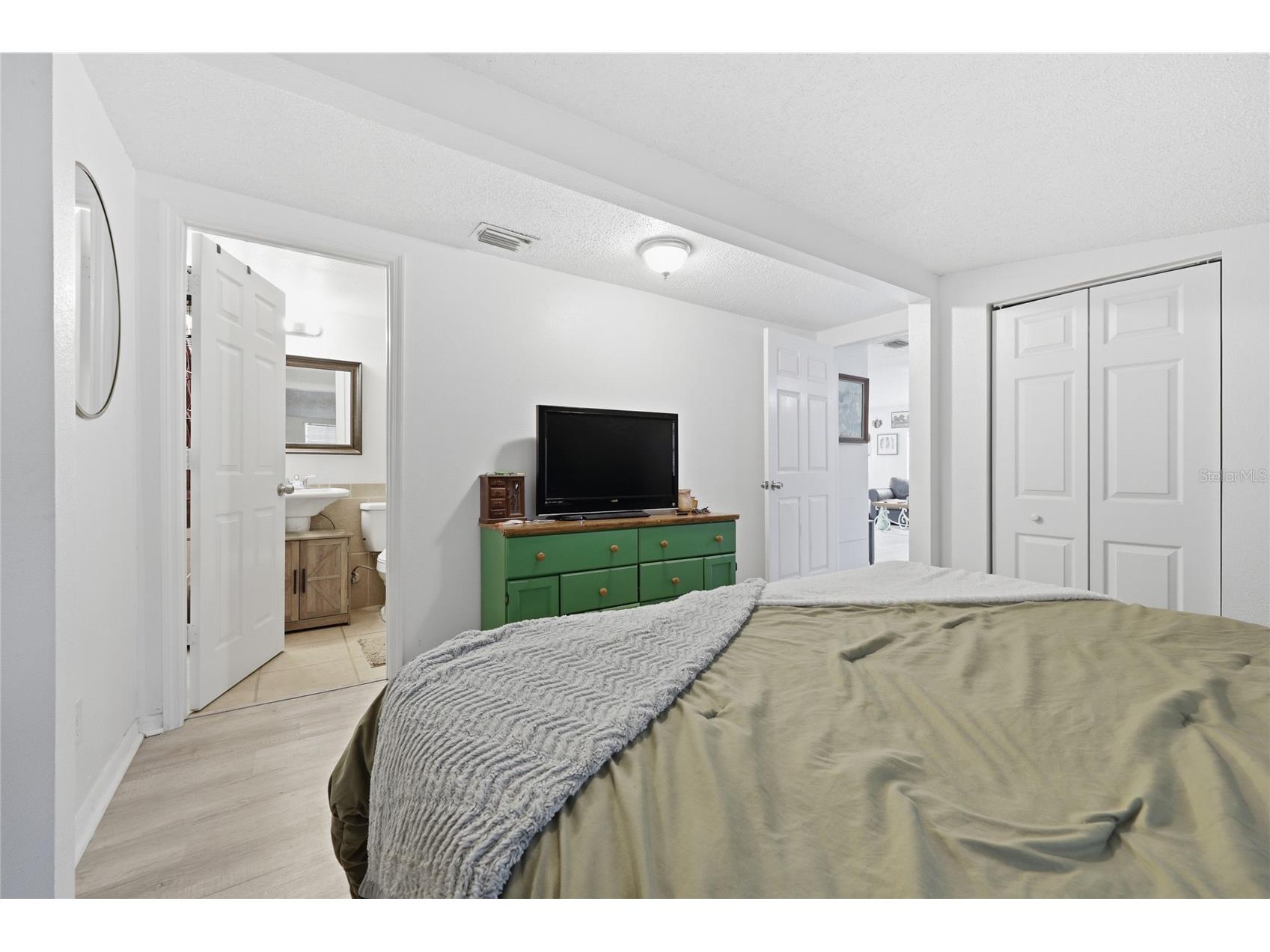 3411 NE 52nd Avenue Silver Springs FL 34488 GC540601 image11
