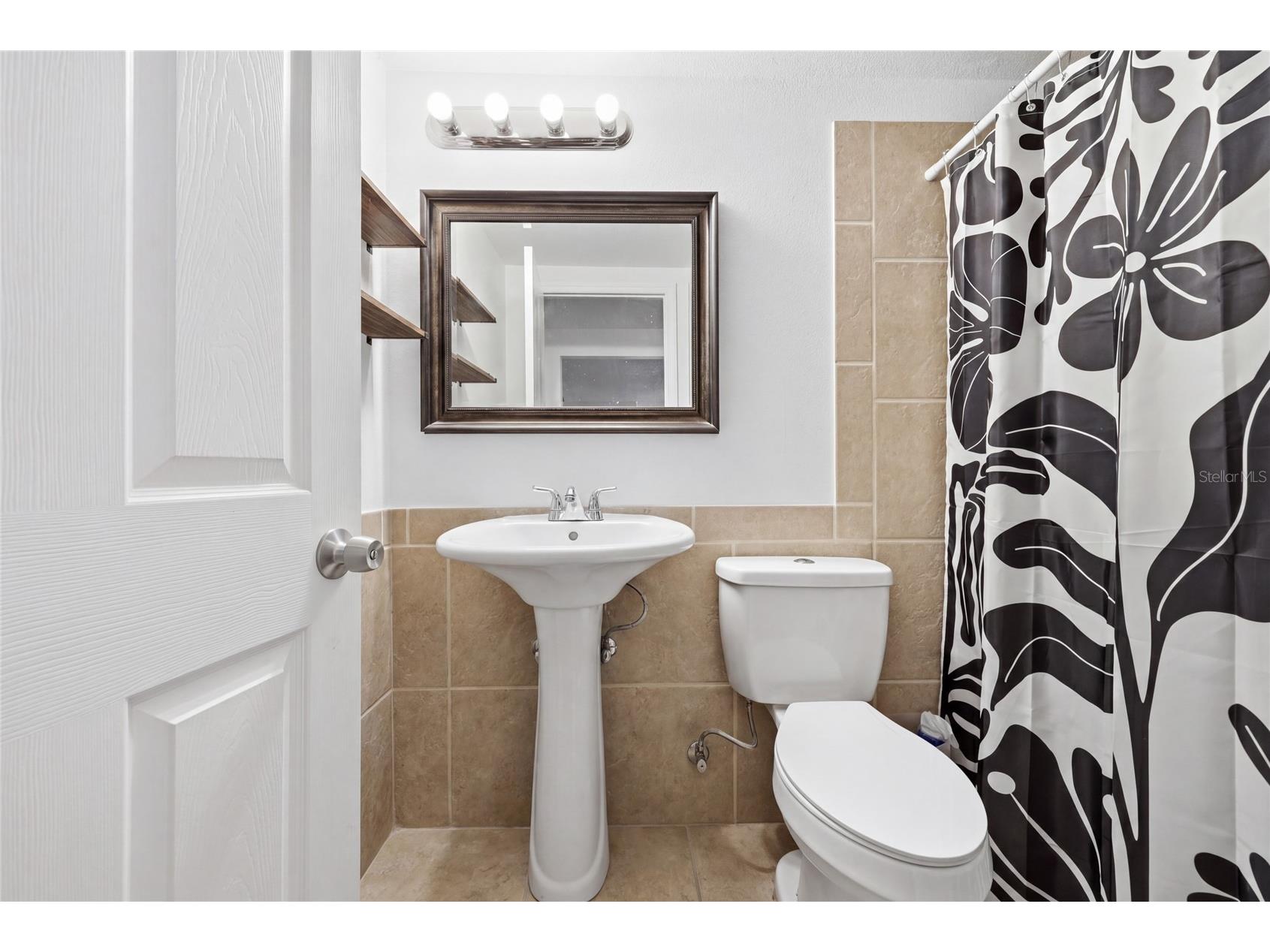3411 NE 52nd Avenue Silver Springs FL 34488 GC540601 image12