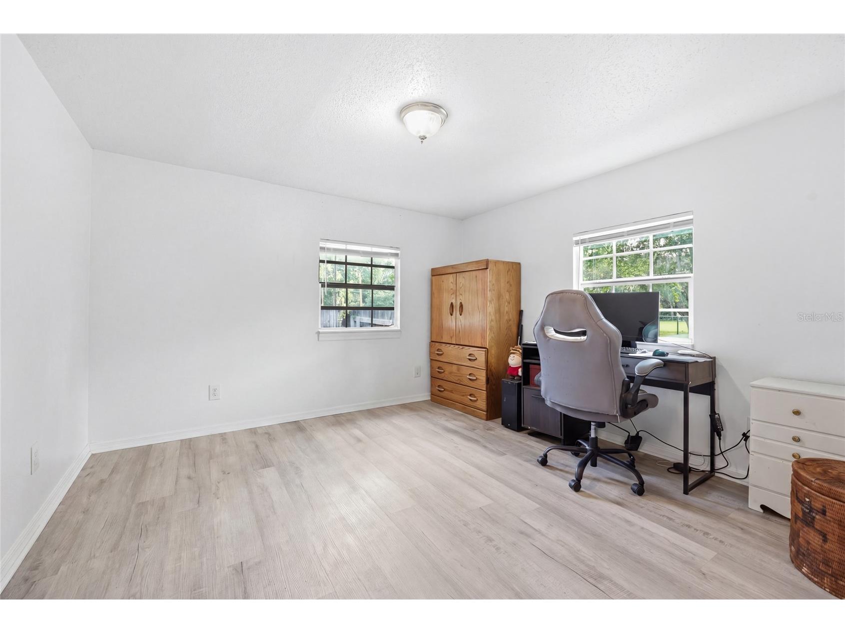3411 NE 52nd Avenue Silver Springs FL 34488 GC540601 image13