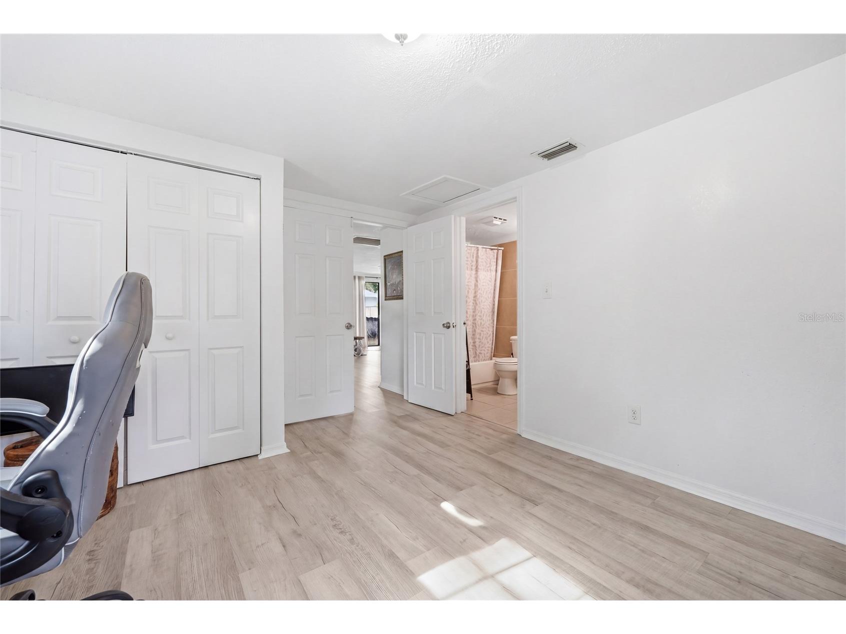 3411 NE 52nd Avenue Silver Springs FL 34488 GC540601 image14