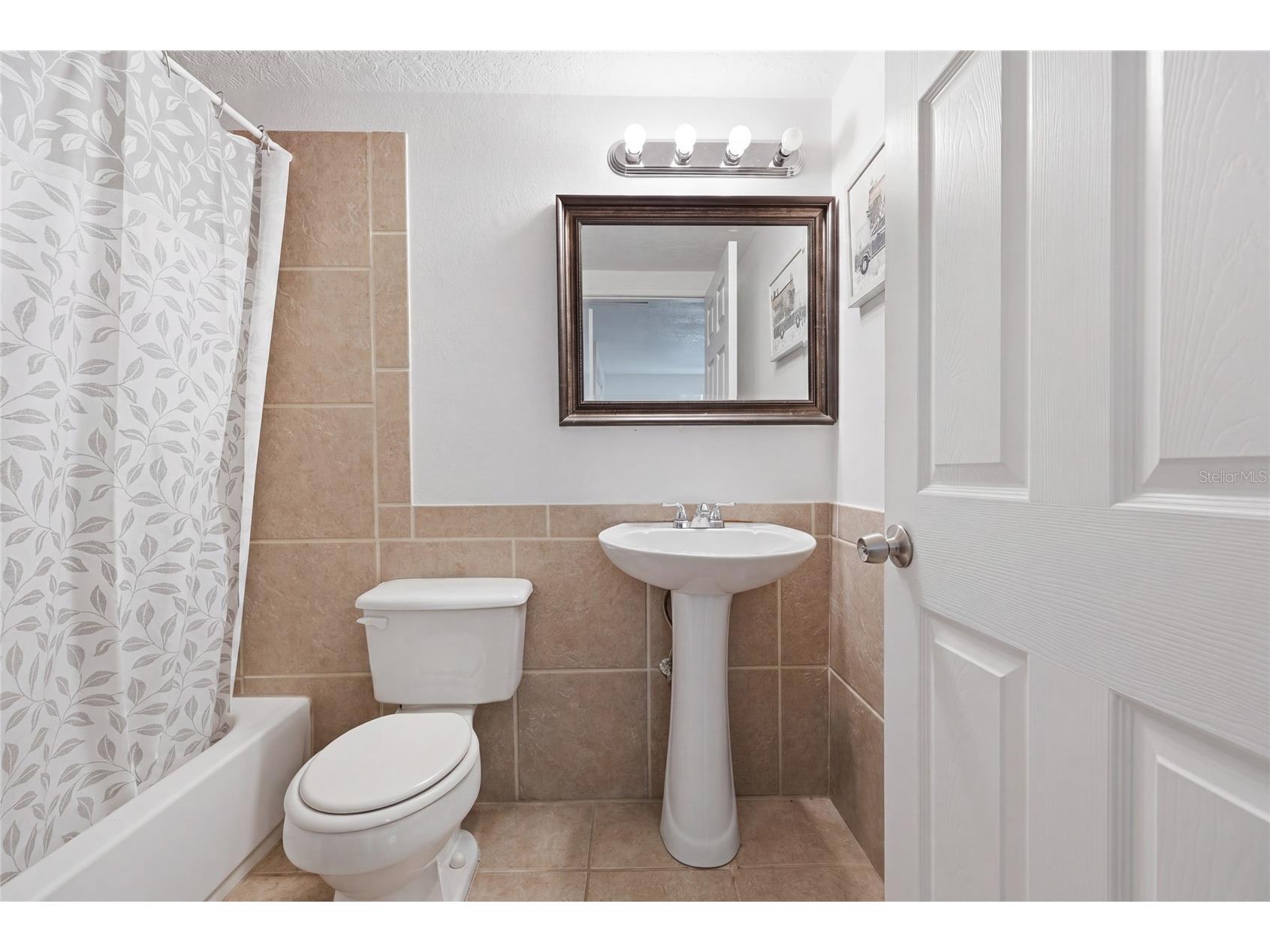 3411 NE 52nd Avenue Silver Springs FL 34488 GC540601 image15