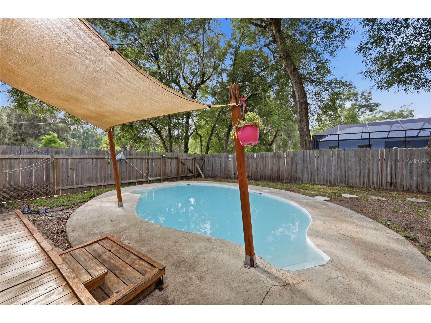 3411 NE 52nd Avenue Silver Springs FL 34488 GC540601 image16