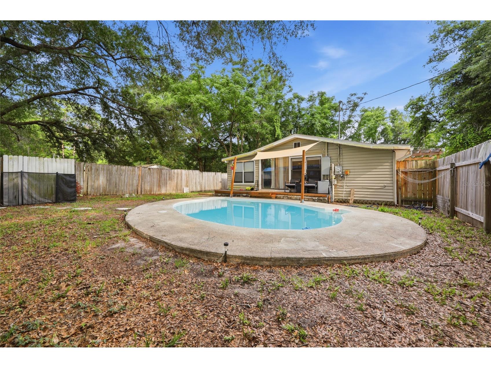 3411 NE 52nd Avenue Silver Springs FL 34488 GC540601 image17