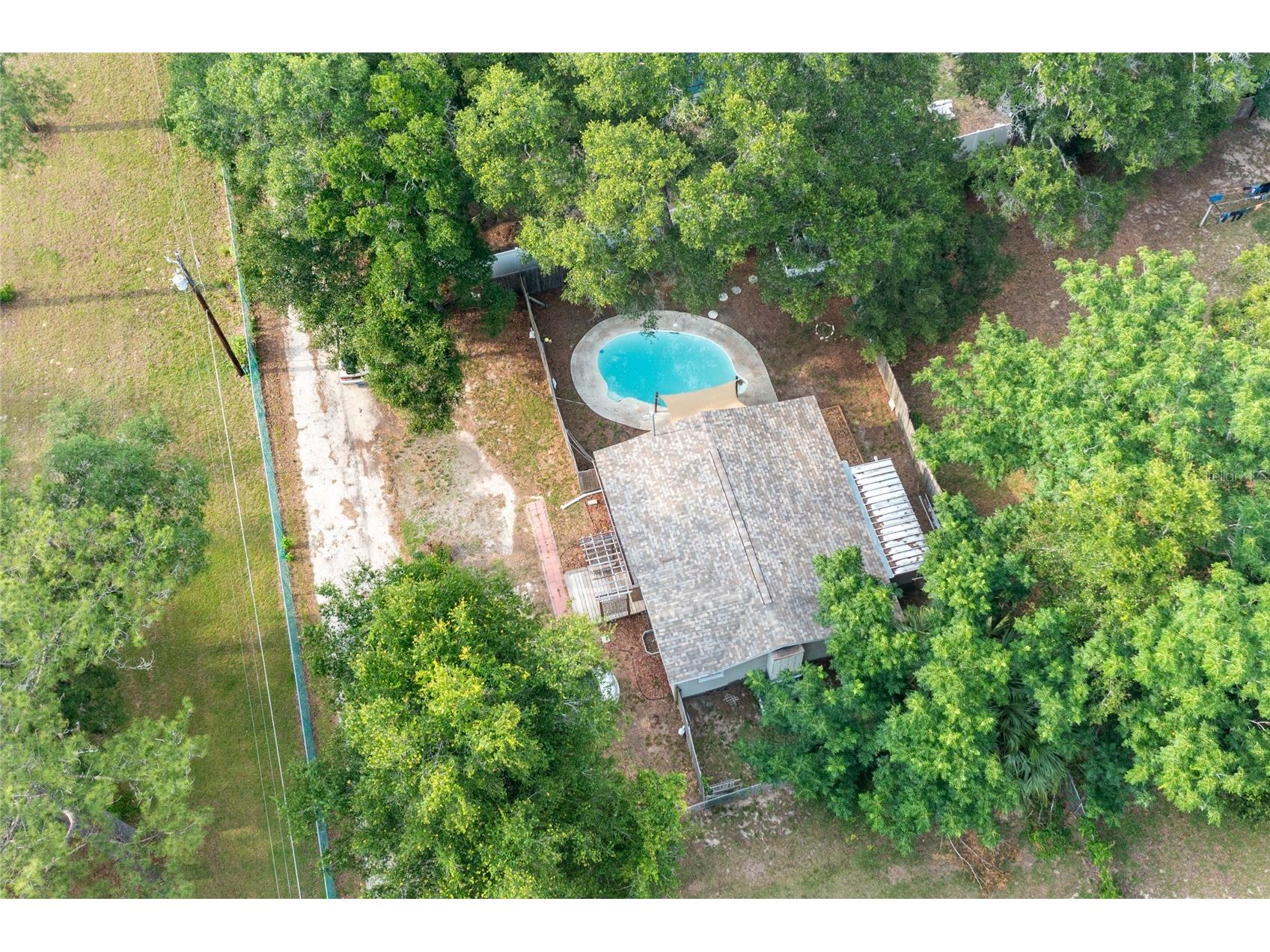 3411 NE 52nd Avenue Silver Springs FL 34488 GC540601 image18
