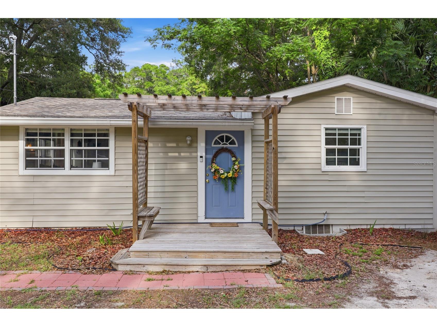 3411 NE 52nd Avenue Silver Springs FL 34488 GC540601 image2