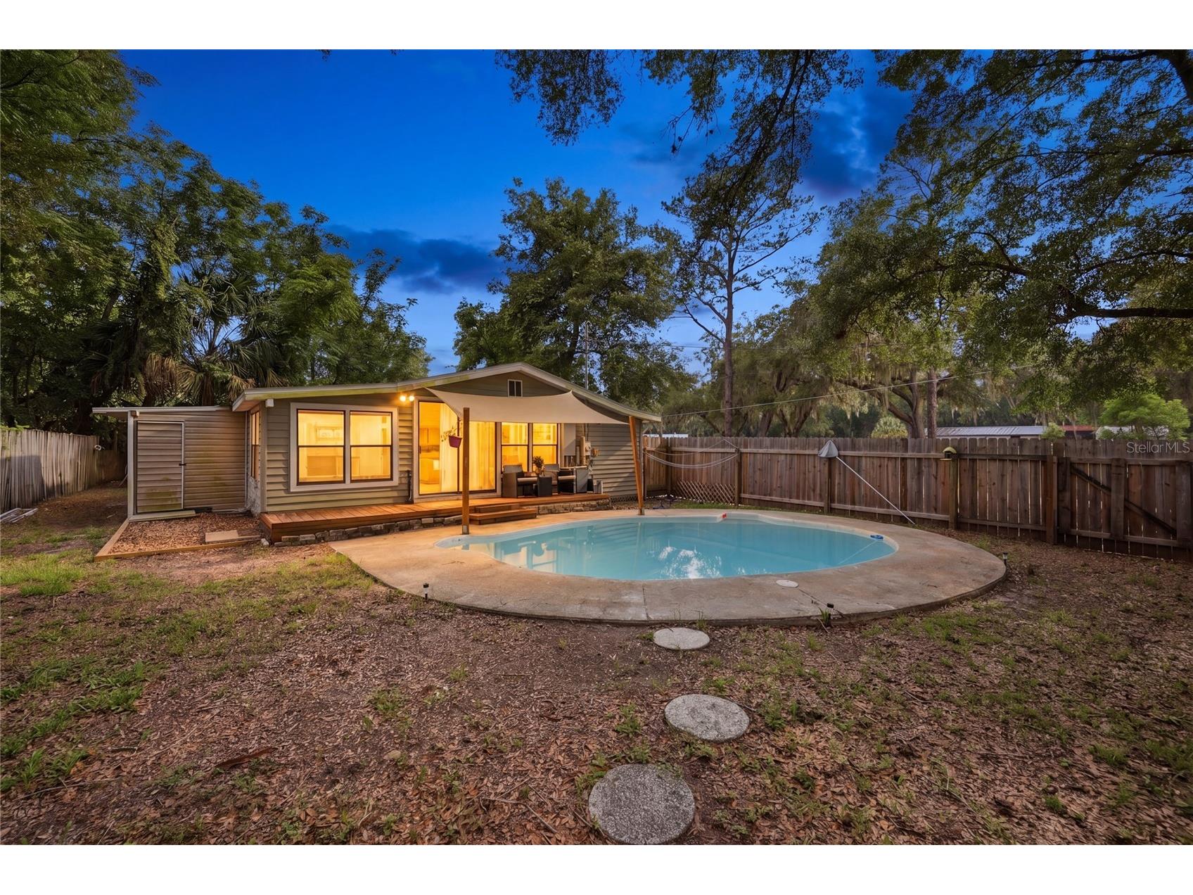 3411 NE 52nd Avenue Silver Springs FL 34488 GC540601 image3
