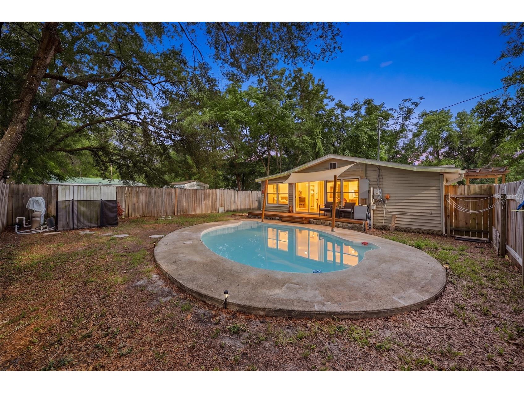 3411 NE 52nd Avenue Silver Springs FL 34488 GC540601 image4